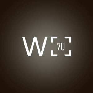 W7u