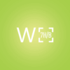 W7hb 5