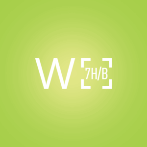 W7hb 5