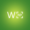 W7hp 5