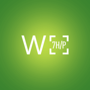 W7hp 5