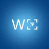 W7p 5