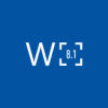 W8.1
