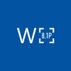 W8.1p 1