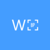W8p 2