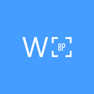 W8p 2