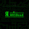 Wadead8