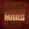Waking8