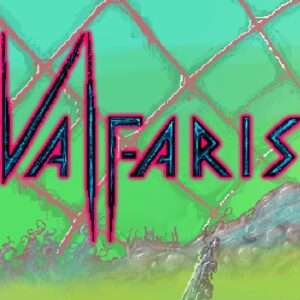 Walfare8