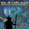 Walker8 2