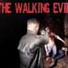 Walkinge800