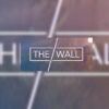 Wall 700