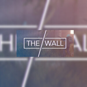 Wall 700
