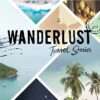 Wanderlust800