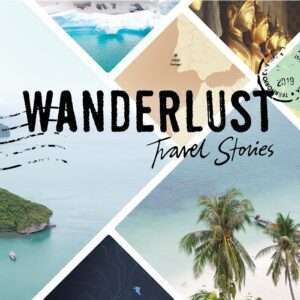 Wanderlust800