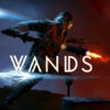 wandsss2