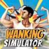 Wanking sim800