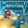 Warborn hires