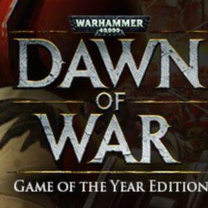 Warcraft