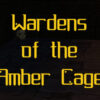 Wardens8 1