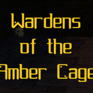 Wardens8 1