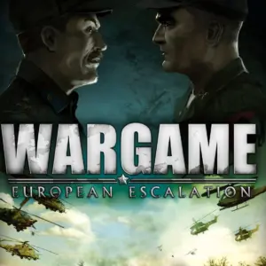 wargamebig