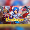 Wargroove8 1