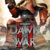 warhammer 40000 dawn of war ii master collection cover800
