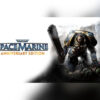 warhammerspaceaniversary2