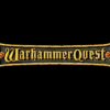 Warhquest8