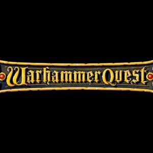 Warhquest8