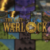Warlock800