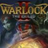 Warlock800