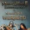 Warlord800