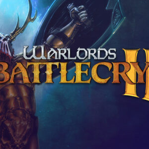 warlordsbattlecryiibig