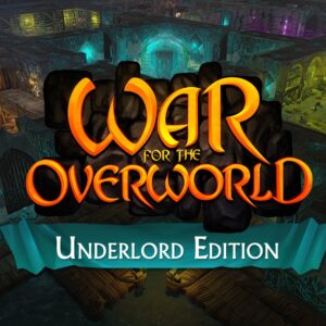 Warof800