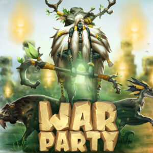 Warpt8