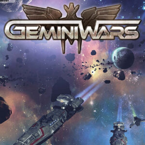 Wars 800