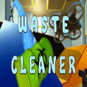 waste800