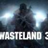 Wasteland800 1 1 1