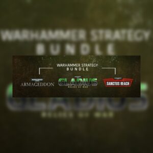 Wastraget800