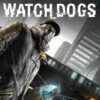 watchdogs2