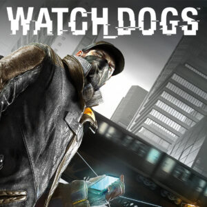 watchdogs2