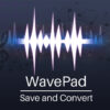 wavepad800