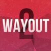 Wayaout hires