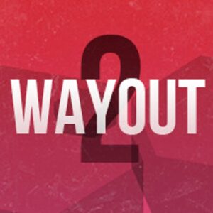 Wayaout hires
