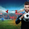 we are football 2024 800