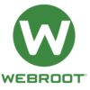 Webroot8 1 2 1 1