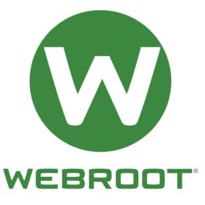 Webroot8 1 3