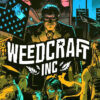 Weedcraft8 2